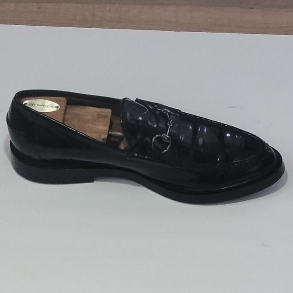 Gucci Authentic - Picture 2 of 7